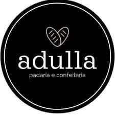 Adulla