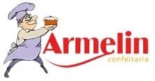 Armelin Confeitaria