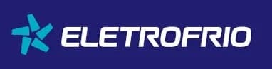 Eletrofrio