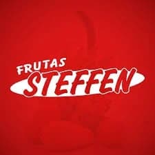 Frutas Steffen