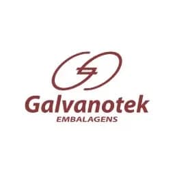Galvanotek