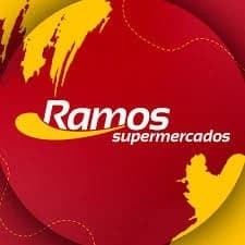 Ramos Supermercado