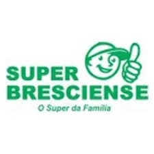 Super Brescience