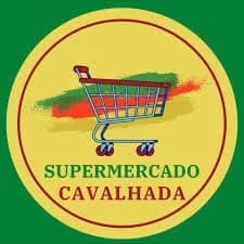Super Cavalhada