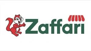 Zaffari